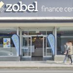 Zobels New Office2