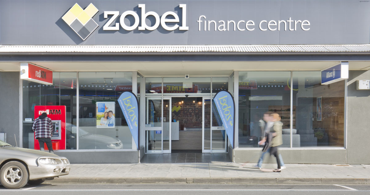 Zobels New Office2